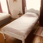 Hope & Anchor, Hadrian's Wall, Port Carlisle, Solway Firth, Area Of Natural Beauty 4* Port Carlisle