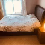 Hope & Anchor, Hadrian's Wall, Port Carlisle, Solway Firth, Area Of Natural Beauty Hotel Port Carlisle