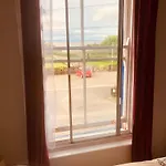 Hotel Hope & Anchor, Hadrian's Wall, Port Carlisle, Solway Firth, Area Of Natural Beauty Port Carlisle