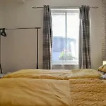 Hope & Anchor, Hadrian's Wall, Port Carlisle, Solway Firth, Area Of Natural Beauty 4* Port Carlisle