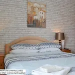 Hotel Hope & Anchor, Hadrian's Wall, Port Carlisle, Solway Firth, Area Of Natural Beauty