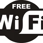 Hotel Hope & Anchor, Hadrian's Wall, Port Carlisle, Solway Firth, Area Of Natural Beauty