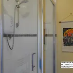 Hotel Hope & Anchor, Hadrian's Wall, Port Carlisle, Solway Firth, Area Of Natural Beauty