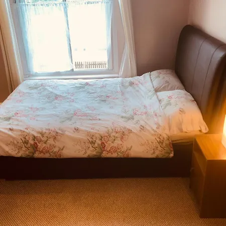 Hope & Anchor, Hadrian's Wall, Port Carlisle, Solway Firth, Area Of Natural Beauty Hotel Port Carlisle