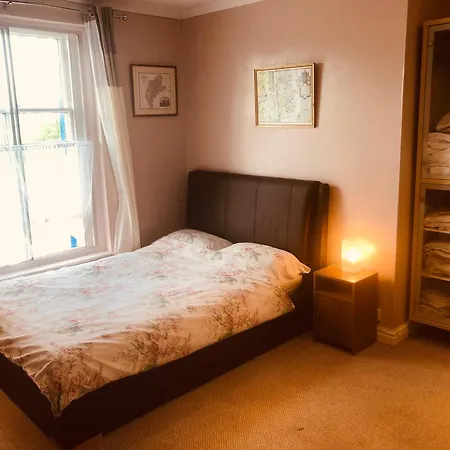 Hope & Anchor, Hadrian's Wall, Port Carlisle, Solway Firth, Area Of Natural Beauty Port Carlisle