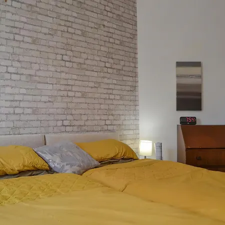 Hope & Anchor, Hadrian's Wall, Port Carlisle, Solway Firth, Area Of Natural Beauty Hotel Port Carlisle